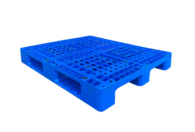Pallet PL11-2