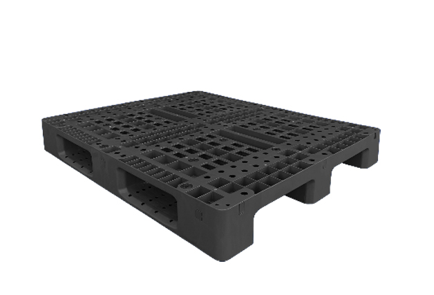Pallet PL11-3