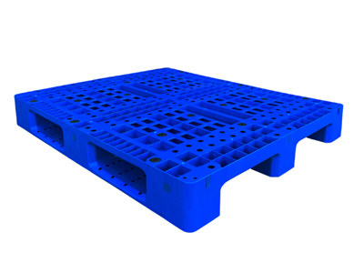 Pallet PL11-1