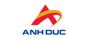 logo anh duc