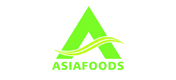 asia