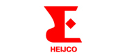 heijco