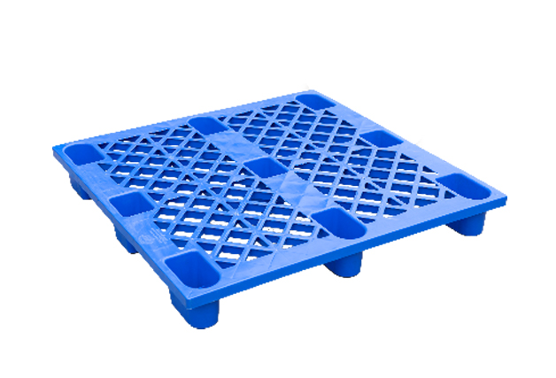 Pallet cốc - 1