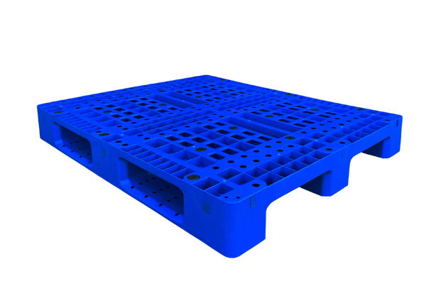 Pallet PL11-1