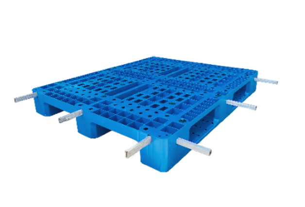 Pallet PL10-2