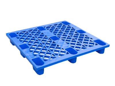 Pallet cốc - 2