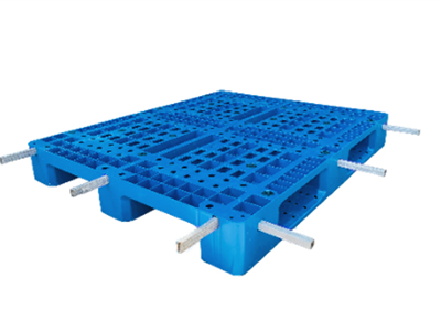 Pallet PL10-2