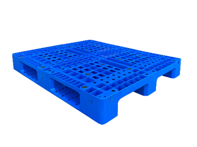 Pallet PL11-2