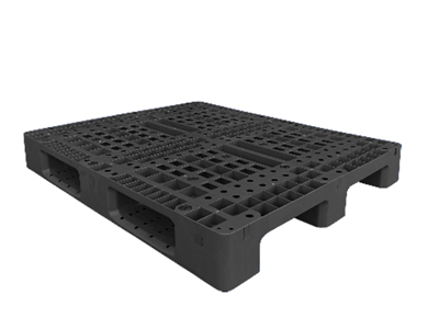 Pallet PL11-3